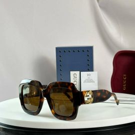 Picture of Gucci Sunglasses _SKUfw55563522fw